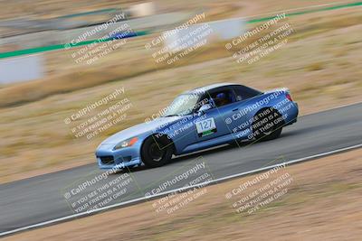 media/Jan-15-2022-Touge2Track (Sat) [[c356f1827c]]/Group 1/Session 2 Turn 6/